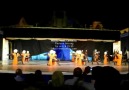 2008 Suriye Fest. - Dağlı Dansı / Yalova KAFDANS