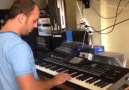 suriye halebisi orta oyunu serkan Mehmet Gökkaya Mehmet Mekamuzik Kavuzkoz