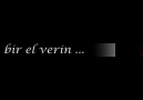 Suriyeli Ailelere "bir el verin ..."