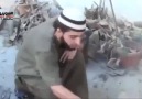 Suriyeli Bomba Aşçısı - ALLAHU AKBAR Fail