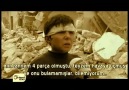 Suriyeli Çocuklara İthafen Çok Etkili Bir Video ... [Türkçe]