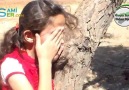 Suriyeli Çocuklarının İçindeki O Korku [Tr Altyazılı]