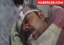 4 Suriyeli, işyeri sahibini dövüp, parasını gasp etti