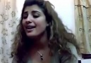 Suriyeli Kız Süper Ses Dade