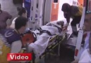 Suriyeliler Türk gencini öldürdü yer KONYA