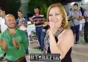 Suriyeli Solist:( SeHeR) Reyhanlı Havuz Başı Düğünde