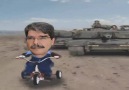 Suriye Operasyonu