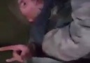 Suriye Şehidinden Geriye Silah Arkadaşlarıyla Söylediği Türkü ...