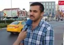 Suriye Türkmeni Lütfen tüm... - Bayırbucak Türkmeni