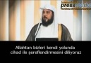 Suriye Yanıyor Ey Ümmet Uyan ! - [ Muhammed El Arifi ]