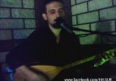 SUR- Kendisi lazım