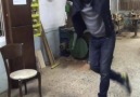 Sürmene Atlaması horonu