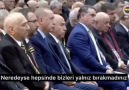 Sürmene Basın - 84 milyon bunu izlemeli.Bakın kim...