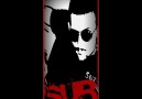 SUR - Metris