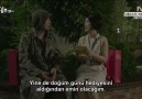 Surplus Princess / The Mermaid Bölüm 4 Part 3