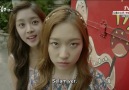 Surplus Princess / The Mermaid Bölüm 4 Part 1