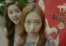 Surplus Princess / The Mermaid Bölüm 6 Part 1