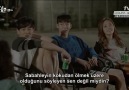 Surplus Princess / The Mermaid Bölüm 8 Part 3