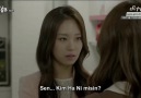 Surplus Princess / The Mermaid Bölüm 10 Part 2 (Final)