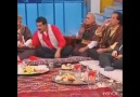 Sürpriz oranlı kupon gelince...