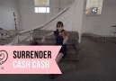 Surredner ( Cash Cash ) - V.OLIN