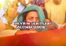 Suruç Devrim Şehitleri Anısına...