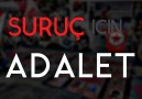 #SuruçİçinAdalet