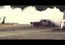 Sürüngen Bmw E21 İle Drift Farkını Hissedin