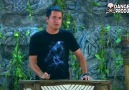 Survivor - Acun Nagihana Sert Çıktı - Trolleme ( Küfürlü Dublaj )