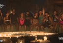 Survivor All Star Acun Ilıcalı ( Sidikli Life )