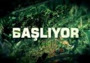 Survivor All Star 2.Tanıtım