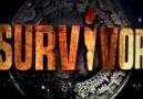 Survivor All Star Tanıtımı