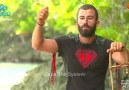 Survivor Gereksiz Sansür (Eski derlemeler)