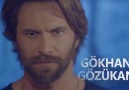 Survivor 2017 Gönüllüler Tanıtımı