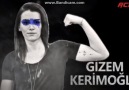 Survivor 2016 Gönüllüler UZUN FRAGMAN...