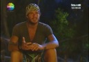 Survivor HAKAN'la Güzeldi..[Beğen & Paylaş]