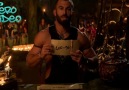 Survivor Thug Life