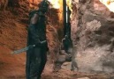 Survivor Türkçe Altyazılı part 2