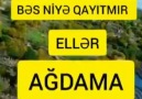 Şuşa Başımın Tacıdı"