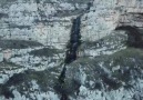 Şuşa Cıdır düzü Daşaltıdan son görüntülr.