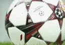 Şu 30 saniyelik videoyu izleyipte... - UEF Champions League Galatasaray