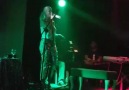 Susanna Susanna
