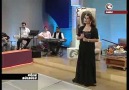 Şu Sazıma Bir Düzen Ver / YÜKSEL ÖZKASAP & Nostalji Kahvesi