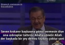 Suskun Adam - Allah sevdiği kulunu sınar!..