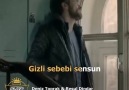 Suskun Adam - Bu gönül senden sonra hiç kimseyi sevmesun..