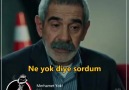 Suskun Adam. - Merhamet Yok...