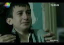 Suskunlar - Ağlatan Sahne (3.Bölüm)