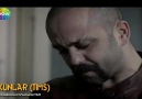 Suskunlar 3. Bölüm Fragmanı