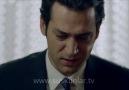 Suskunlar 5. bölüm fragmanı