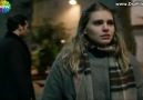 Suskunlar 4.Bölüm Fragmanı